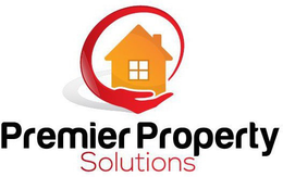 PREMIER PROPERTY SOLUTIONS trademark
