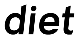 DIET trademark