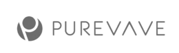 P PUREVAVE trademark