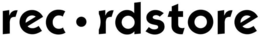 RECORDSTORE trademark