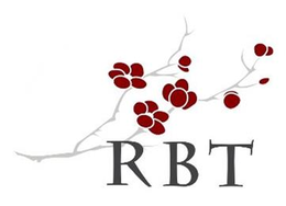RBT trademark