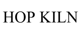 HOP KILN trademark