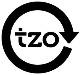 TZO trademark