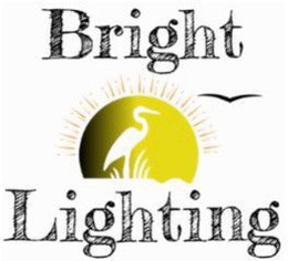 BRIGHT LIGHTING trademark
