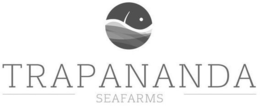 TRAPANANDA SEAFARMS trademark