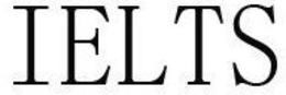 IELTS trademark