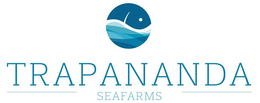 TRAPANANDA SEAFARMS trademark