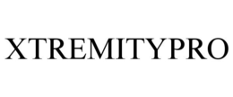 XTREMITYPRO trademark