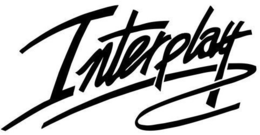 INTERPLAY trademark
