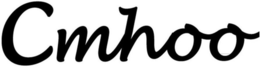 CMHOO trademark