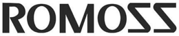 ROMOSS trademark