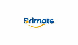 BRIMATE trademark