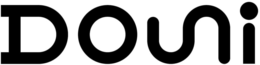 DOUNI trademark