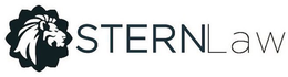 STERNLAW trademark