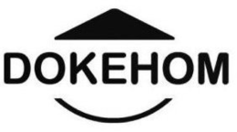 DOKEHOM trademark