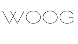 WOOG trademark