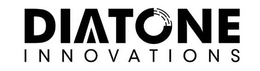 DIATONE INNOVATIONS trademark
