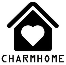 CHARMHOME trademark