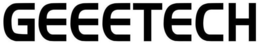 GEEETECH trademark