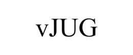 VJUG trademark