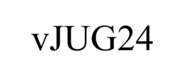 VJUG24 trademark