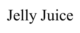 JELLY JUICE trademark
