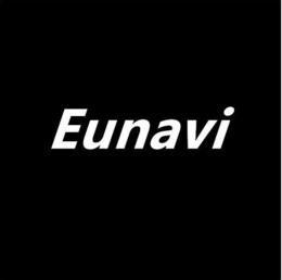 EUNAVI trademark
