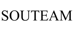 SOUTEAM trademark