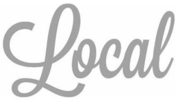 LOCAL trademark