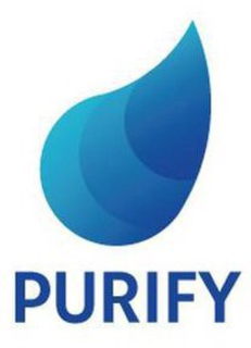 PURIFY trademark