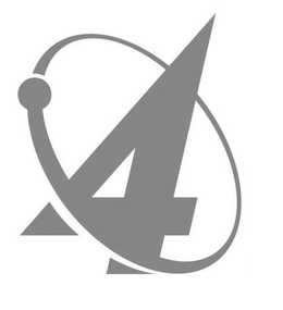4 trademark