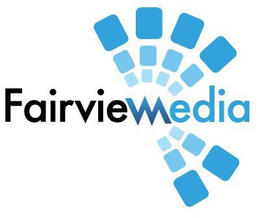 FAIRVIEWMEDIA trademark