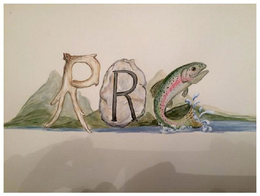 RRC trademark