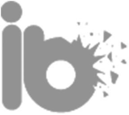 IB trademark