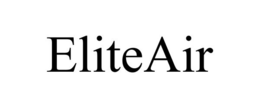 ELITEAIR trademark