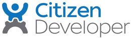 CITIZEN DEVELOPER trademark