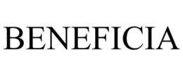 BENEFICIA trademark
