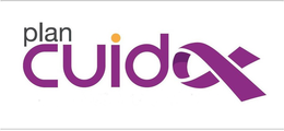 PLAN CUIDA trademark