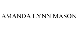 AMANDA LYNN MASON trademark