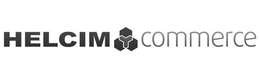 HELCIM COMMERCE trademark