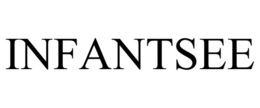 INFANTSEE trademark