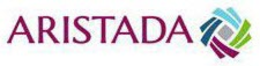 ARISTADA trademark