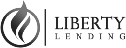 LIBERTY LENDING trademark