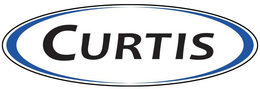CURTIS trademark