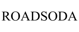 ROADSODA trademark