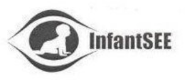 INFANTSEE trademark