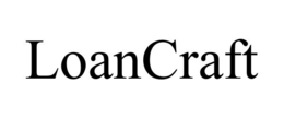 LOANCRAFT trademark