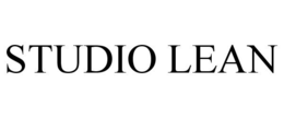 STUDIO LEAN trademark