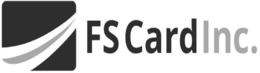 FS CARD INC. trademark