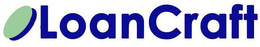 LOANCRAFT trademark